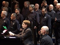 Concert Recht 15.10.2016 276